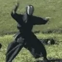 bpmVanish emote for Discord