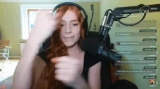 bnovaBeatdown emote for Discord