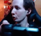 BMXgaming emote for Discord