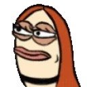 bnovaWhereMarbies emote for Discord