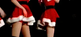 BPXmas4 emote for Discord