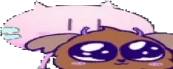 BPLEX emote for Discord