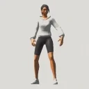 bmkiryuhaa emote for Discord