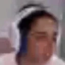 Bloons emote for Discord