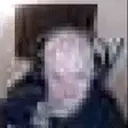 bnniBitrate emote for Discord