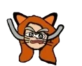 BNYAVIES emote for Discord