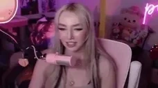 bpeachAngry emote for Discord