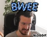 bloggif_66cf30658b7ae emote for Discord