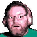 bm42Chat emote for Discord