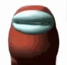 blablabla emote for Discord