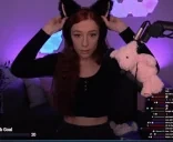 bnovaNYAMUFFS emote for Discord