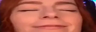 bnovammm emote for Discord