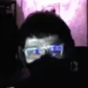 BNYVibe emote for Discord