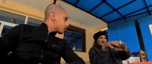 bnsnsfhamator emote for Discord