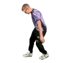 bmogriddy emote for Discord