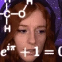 bnovaMath emote for Discord