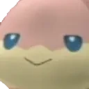 BPDalert emote for Discord