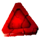 bp emote for Discord