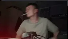 bqoFajka emote for Discord