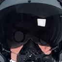 bluPilot emote for Discord