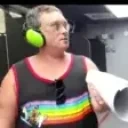 bpipe emote for Discord