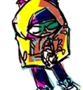 bpmWhodieDance emote for Discord