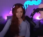 bnovaNod emote for Discord