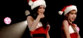 BPXmas1 emote for Discord