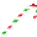 BLADE emote for Discord