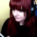 bNOTED emote for Discord