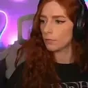 bnovaHUH emote for Discord