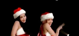 BPXmas2 emote for Discord