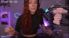 bnovaChokies emote for Discord