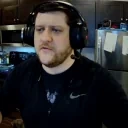 BPulverizingMyShit emote for Discord