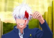 BingoDigga emote for Discord