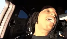 birdsofafeather emote for Discord