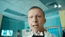 BikovKoldun emote for Discord