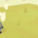 BikeDance emote for Discord