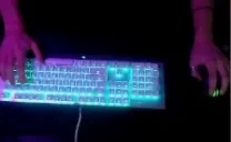 Biggy emote for Discord