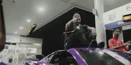 BIG30 emote for Discord