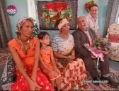 biMilyarlikMobilya emote for Discord