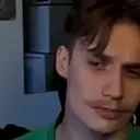 BirkoRIZZ emote for Discord