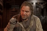 BillInshallah emote for Discord