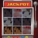 bingo emote for Discord