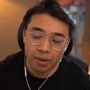 binfGawk emote for Discord