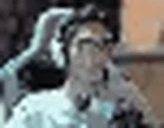 BitRate emote for Discord