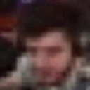 Bitrate emote for Discord