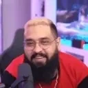 bigezJAM emote for Discord