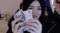 bieda emote for Discord