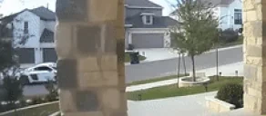 BitchedJones emote for Discord